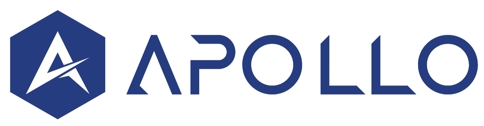 Công ty TNHH Giải pháp Công nghệ Apollo